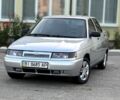 ВАЗ 2110, объемом двигателя 1.6 л и пробегом 170 тыс. км за 2200 $, фото 3 на Automoto.ua