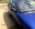 ВАЗ 2110, об'ємом двигуна 1.6 л та пробігом 0 тис. км за 2500 $, фото 4 на Automoto.ua