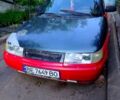 ВАЗ 2110, об'ємом двигуна 1.6 л та пробігом 0 тис. км за 1500 $, фото 6 на Automoto.ua