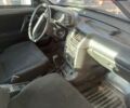 ВАЗ 2110, объемом двигателя 1.6 л и пробегом 350 тыс. км за 1800 $, фото 3 на Automoto.ua