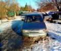 ВАЗ 2110, объемом двигателя 16 л и пробегом 555 тыс. км за 1100 $, фото 4 на Automoto.ua