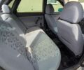 ВАЗ 2110, объемом двигателя 0 л и пробегом 170 тыс. км за 1700 $, фото 1 на Automoto.ua