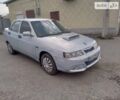 ВАЗ 2110, объемом двигателя 1.6 л и пробегом 245 тыс. км за 2200 $, фото 3 на Automoto.ua