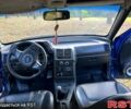 ВАЗ 2110, об'ємом двигуна 1.6 л та пробігом 200 тис. км за 1400 $, фото 4 на Automoto.ua