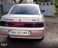 ВАЗ 2110, объемом двигателя 1.6 л и пробегом 200 тыс. км за 1500 $, фото 1 на Automoto.ua
