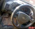 ВАЗ 2110, объемом двигателя 1.6 л и пробегом 152 тыс. км за 1600 $, фото 2 на Automoto.ua