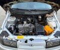 ВАЗ 2110, объемом двигателя 1.6 л и пробегом 170 тыс. км за 2200 $, фото 12 на Automoto.ua