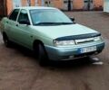 ВАЗ 2110, об'ємом двигуна 16 л та пробігом 147 тис. км за 1650 $, фото 3 на Automoto.ua