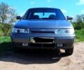 ВАЗ 2110, об'ємом двигуна 1.6 л та пробігом 120 тис. км за 1300 $, фото 1 на Automoto.ua