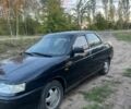 ВАЗ 2110, об'ємом двигуна 1.6 л та пробігом 126 тис. км за 1350 $, фото 1 на Automoto.ua