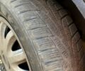 ВАЗ 2110, объемом двигателя 1.6 л и пробегом 0 тыс. км за 1500 $, фото 4 на Automoto.ua