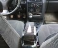 ВАЗ 2110, объемом двигателя 1.6 л и пробегом 40 тыс. км за 3700 $, фото 6 на Automoto.ua