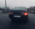 ВАЗ 2110, объемом двигателя 1.6 л и пробегом 132 тыс. км за 2050 $, фото 3 на Automoto.ua