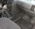 ВАЗ 2110, объемом двигателя 1.6 л и пробегом 40 тыс. км за 3700 $, фото 13 на Automoto.ua