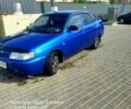 ВАЗ 2110, объемом двигателя 1.6 л и пробегом 221 тыс. км за 2200 $, фото 1 на Automoto.ua