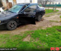 ВАЗ 2110, объемом двигателя 1.6 л и пробегом 297 тыс. км за 1400 $, фото 2 на Automoto.ua