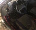 ВАЗ 2110, объемом двигателя 1.6 л и пробегом 150 тыс. км за 2880 $, фото 3 на Automoto.ua