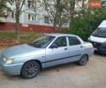 ВАЗ 2110, объемом двигателя 1.6 л и пробегом 155 тыс. км за 1666 $, фото 1 на Automoto.ua