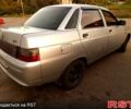 ВАЗ 2110, объемом двигателя 1.6 л и пробегом 190 тыс. км за 1900 $, фото 7 на Automoto.ua