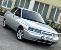 ВАЗ 2110, объемом двигателя 1.6 л и пробегом 170 тыс. км за 2200 $, фото 1 на Automoto.ua