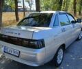 ВАЗ 2110 2007 у Павлограде на Automoto.ua ВАЗ 2110, об'ємом двигуна 1.6 л та пробігом 134 тис. км за 3500 $, фото 8 на Automoto.ua