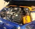 ВАЗ 2110, об'ємом двигуна 1.6 л та пробігом 0 тис. км за 2500 $, фото 2 на Automoto.ua