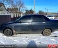 ВАЗ 2110, объемом двигателя 16 л и пробегом 216 тыс. км за 2000 $, фото 2 на Automoto.ua