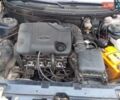 ВАЗ 2110, об'ємом двигуна 1.6 л та пробігом 180 тис. км за 1800 $, фото 5 на Automoto.ua