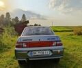 ВАЗ 2110, объемом двигателя 1.6 л и пробегом 320 тыс. км за 1100 $, фото 1 на Automoto.ua