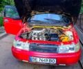 ВАЗ 2110, об'ємом двигуна 1.6 л та пробігом 0 тис. км за 1500 $, фото 8 на Automoto.ua