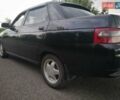 ВАЗ 2110, объемом двигателя 1.6 л и пробегом 130 тыс. км за 3000 $, фото 2 на Automoto.ua
