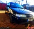 ВАЗ 2110, об'ємом двигуна 1.6 л та пробігом 250 тис. км за 1600 $, фото 5 на Automoto.ua