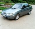 ВАЗ 2110, об'ємом двигуна 16 л та пробігом 505 тис. км за 1350 $, фото 1 на Automoto.ua