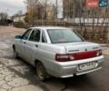 ВАЗ 2110, объемом двигателя 1.6 л и пробегом 179 тыс. км за 1700 $, фото 1 на Automoto.ua