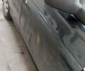 ВАЗ 2110, объемом двигателя 1.6 л и пробегом 350 тыс. км за 1800 $, фото 8 на Automoto.ua