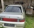 ВАЗ 2110 2007 в Шацке на Automoto.ua ВАЗ 2110, объемом двигателя 0 л и пробегом 100 тыс. км за 1200 $, фото 2 на Automoto.ua