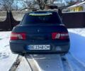ВАЗ 2110, объемом двигателя 16 л и пробегом 216 тыс. км за 2000 $, фото 1 на Automoto.ua