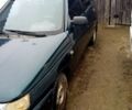ВАЗ 2110, об'ємом двигуна 15 л та пробігом 0 тис. км за 1250 $, фото 5 на Automoto.ua