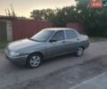 ВАЗ 2110, об'ємом двигуна 1.6 л та пробігом 300 тис. км за 1300 $, фото 1 на Automoto.ua
