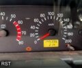 ВАЗ 2110, об'ємом двигуна 16 л та пробігом 147 тис. км за 1650 $, фото 4 на Automoto.ua