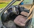 ВАЗ 2110, объемом двигателя 1.6 л и пробегом 320 тыс. км за 1100 $, фото 1 на Automoto.ua