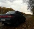 ВАЗ 2110 2007 в Красноград на Automoto.ua ВАЗ 2110, объемом двигателя 1.6 л и пробегом 175 тыс. км за 1550 $, фото 4 на Automoto.ua