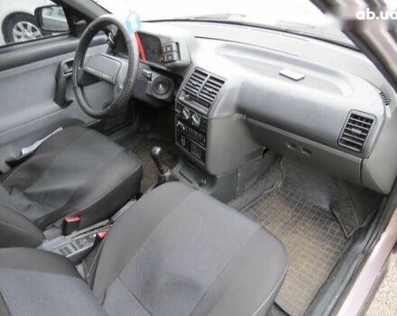 ВАЗ 2110, об'ємом двигуна 0 л та пробігом 196 тис. км за 2499 $, фото 17 на Automoto.ua