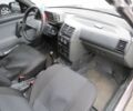 ВАЗ 2110, об'ємом двигуна 0 л та пробігом 196 тис. км за 2499 $, фото 17 на Automoto.ua