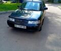 ВАЗ 2110, об'ємом двигуна 1.6 л та пробігом 220 тис. км за 1100 $, фото 1 на Automoto.ua
