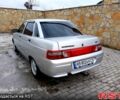 ВАЗ 2110, объемом двигателя 1.6 л и пробегом 163 тыс. км за 2000 $, фото 8 на Automoto.ua