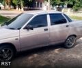ВАЗ 2110, объемом двигателя 1.6 л и пробегом 200 тыс. км за 1500 $, фото 3 на Automoto.ua