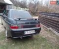 ВАЗ 2110, об'ємом двигуна 1.6 л та пробігом 180 тис. км за 1800 $, фото 3 на Automoto.ua