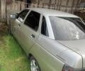 ВАЗ 2110 2007 в Шацке на Automoto.ua ВАЗ 2110, объемом двигателя 0 л и пробегом 100 тыс. км за 1200 $, фото 7 на Automoto.ua