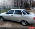 ВАЗ 2110, объемом двигателя 1.6 л и пробегом 240 тыс. км за 2600 $, фото 5 на Automoto.ua